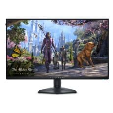 Εικόνα της Οθόνη Alienware AW2725QF 27" IPS 4K Nvidia G-Sync 180Hz 210-BNHT