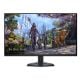 Εικόνα της Οθόνη Alienware AW2725QF 27" IPS 4K Nvidia G-Sync 180Hz 210-BNHT