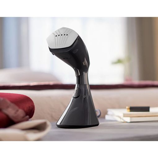 Εικόνα της Συσκευή Ατμού για Ρούχα Philips 8000 Series 1600W Black GC800/80