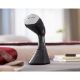 Εικόνα της Συσκευή Ατμού για Ρούχα Philips 8000 Series 1600W Black GC800/80