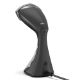 Εικόνα της Συσκευή Ατμού για Ρούχα Philips 8000 Series 1600W Black GC800/80