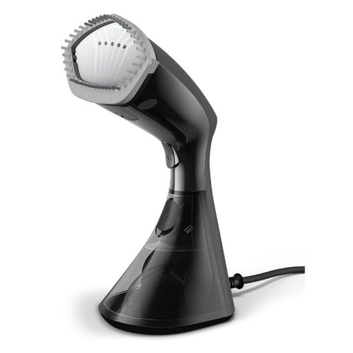 Εικόνα της Συσκευή Ατμού για Ρούχα Philips 8000 Series 1600W Black GC800/80