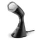 Εικόνα της Συσκευή Ατμού για Ρούχα Philips 8000 Series 1600W Black GC800/80