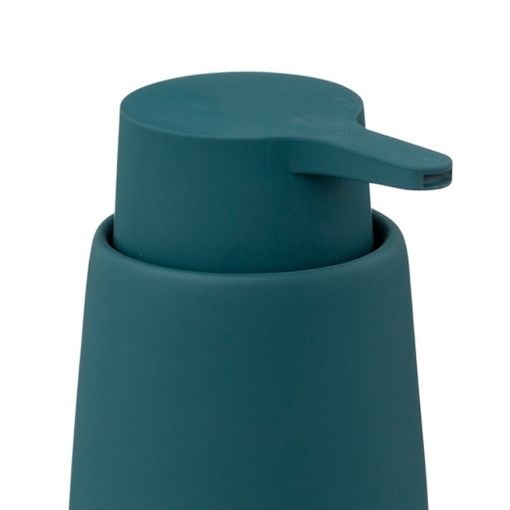 Εικόνα της Dispenser 5Five 250ml Petrol 174879P