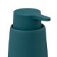 Εικόνα της Dispenser 5Five 250ml Petrol 174879P
