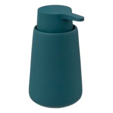 Εικόνα της Dispenser 5Five 250ml Petrol 174879P