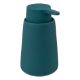 Εικόνα της Dispenser 5Five 250ml Petrol 174879P