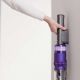 Εικόνα της Επαναφορτιζόμενη Σκούπα Stick Dyson Omni-Glide Purple/Iron/Nickel 470525-01