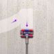 Εικόνα της Επαναφορτιζόμενη Σκούπα Stick Dyson Omni-Glide Purple/Iron/Nickel 470525-01