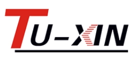 TU-XIN