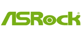 ASRock