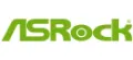 Εικόνα για τον κατασκευαστή ASRock