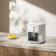 Εικόνα της Xiaomi Air Fryer Essential 6Lt 1550W White BHR8588EU