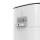 Εικόνα της Xiaomi Air Fryer Essential 6Lt 1550W White BHR8588EU