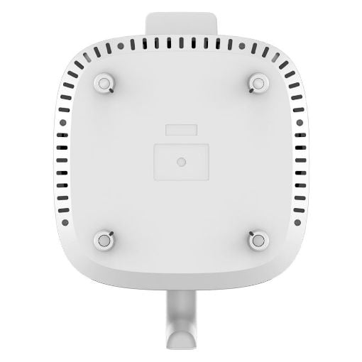 Εικόνα της Xiaomi Air Fryer Essential 6Lt 1550W White BHR8588EU