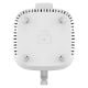 Εικόνα της Xiaomi Air Fryer Essential 6Lt 1550W White BHR8588EU