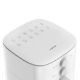 Εικόνα της Xiaomi Air Fryer Essential 6Lt 1550W White BHR8588EU