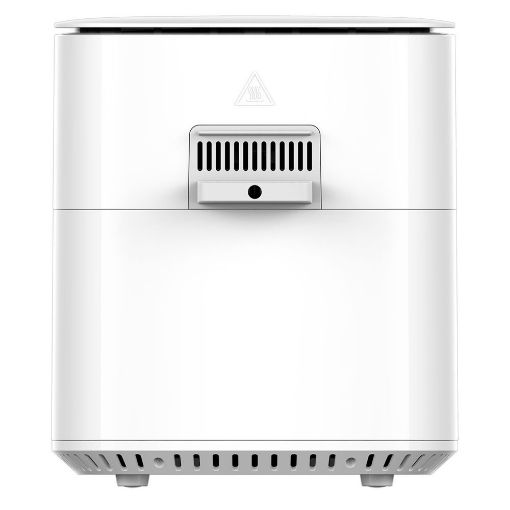 Εικόνα της Xiaomi Air Fryer Essential 6Lt 1550W White BHR8588EU