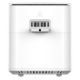 Εικόνα της Xiaomi Air Fryer Essential 6Lt 1550W White BHR8588EU