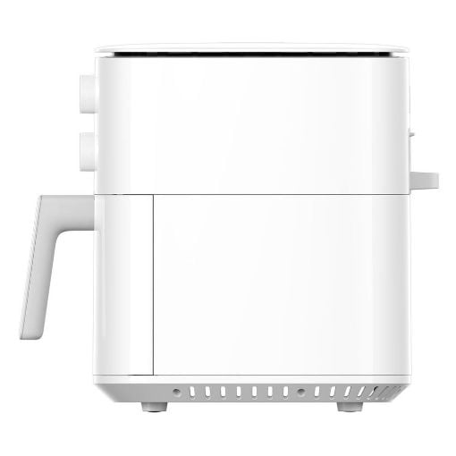 Εικόνα της Xiaomi Air Fryer Essential 6Lt 1550W White BHR8588EU