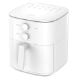 Εικόνα της Xiaomi Air Fryer Essential 6Lt 1550W White BHR8588EU