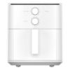 Εικόνα της Xiaomi Air Fryer Essential 6Lt 1550W White BHR8588EU