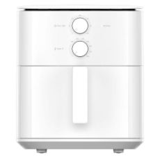 Εικόνα της Xiaomi Air Fryer Essential 6Lt 1550W White BHR8588EU