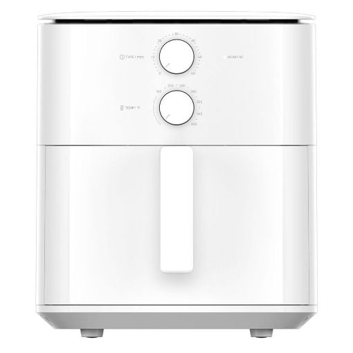 Εικόνα της Xiaomi Air Fryer Essential 6Lt 1550W White BHR8588EU