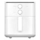 Εικόνα της Xiaomi Air Fryer Essential 6Lt 1550W White BHR8588EU