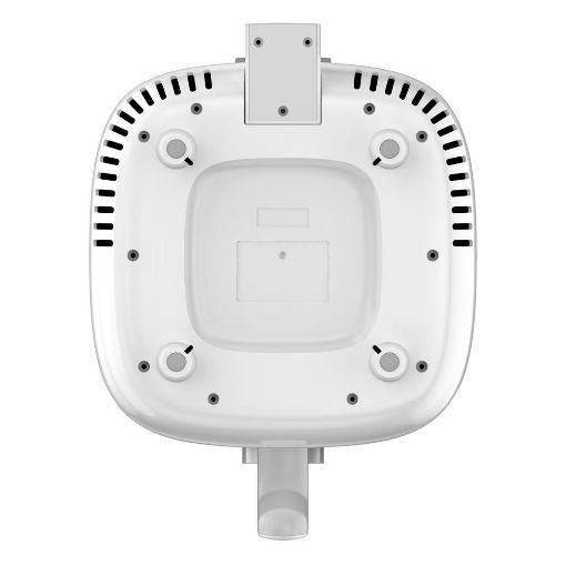 Εικόνα της Xiaomi Smart Air Fryer 4.5Lt 1500W White BHR8234EU
