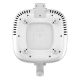 Εικόνα της Xiaomi Smart Air Fryer 4.5Lt 1500W White BHR8234EU