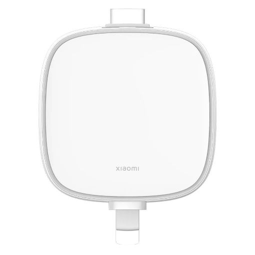 Εικόνα της Xiaomi Smart Air Fryer 4.5Lt 1500W White BHR8234EU