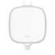 Εικόνα της Xiaomi Smart Air Fryer 4.5Lt 1500W White BHR8234EU