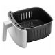 Εικόνα της Xiaomi Smart Air Fryer 4.5Lt 1500W White BHR8234EU