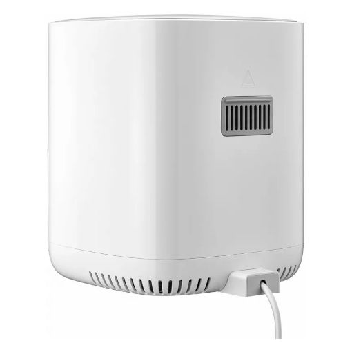 Εικόνα της Xiaomi Smart Air Fryer 4.5Lt 1500W White BHR8234EU