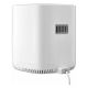 Εικόνα της Xiaomi Smart Air Fryer 4.5Lt 1500W White BHR8234EU