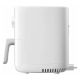 Εικόνα της Xiaomi Smart Air Fryer 4.5Lt 1500W White BHR8234EU