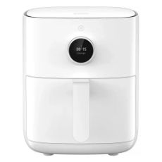 Εικόνα της Xiaomi Smart Air Fryer 4.5Lt 1500W White BHR8234EU