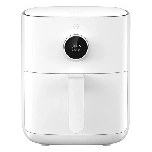 Εικόνα της Xiaomi Smart Air Fryer 4.5Lt 1500W White BHR8234EU