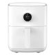 Εικόνα της Xiaomi Smart Air Fryer 4.5Lt 1500W White BHR8234EU
