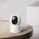 Εικόνα της Xiaomi Smart Camera C301 2K White BHR8683GL