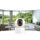 Εικόνα της Xiaomi Smart Camera C301 2K White BHR8683GL