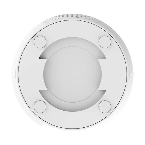 Εικόνα της Xiaomi Smart Camera C301 2K White BHR8683GL