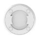 Εικόνα της Xiaomi Smart Camera C301 2K White BHR8683GL