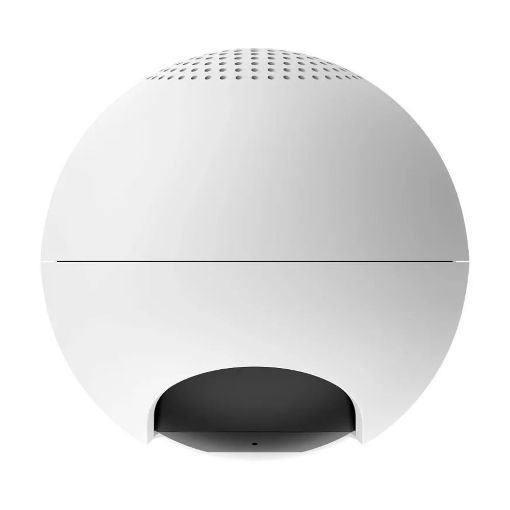 Εικόνα της Xiaomi Smart Camera C301 2K White BHR8683GL