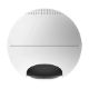 Εικόνα της Xiaomi Smart Camera C301 2K White BHR8683GL