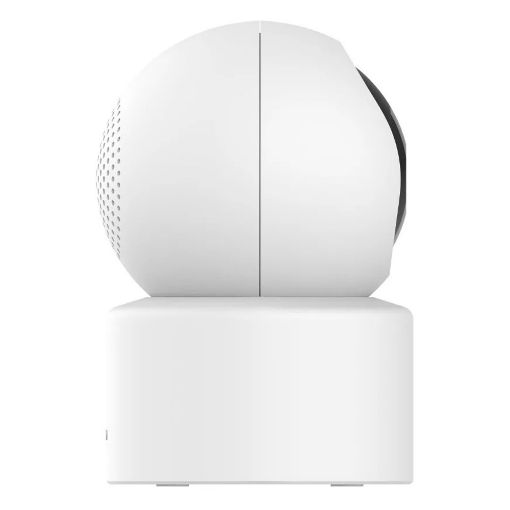 Εικόνα της Xiaomi Smart Camera C301 2K White BHR8683GL