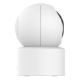 Εικόνα της Xiaomi Smart Camera C301 2K White BHR8683GL