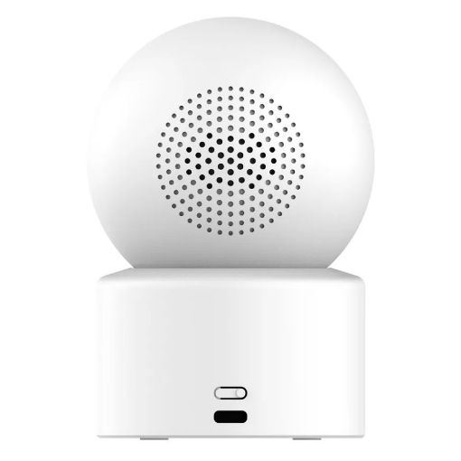 Εικόνα της Xiaomi Smart Camera C301 2K White BHR8683GL