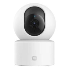 Εικόνα της Xiaomi Smart Camera C301 2K White BHR8683GL